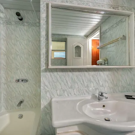 Hotel Porto Iliessa Argassi